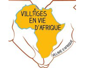 association étudiante ISCPA Paris