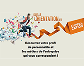 quelle orientation choisir groupe IGS