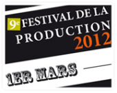 ISCPA Paris, école de journalisme, école de communication, école de production