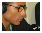 ISCPA, école de journalisme, école de communication, école de production, à Paris, Lyon et Toulouse