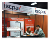 ISCPA Toulouse, école de journalisme, école de communication