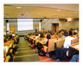 ISCPA Lyon, école de journalisme, école de communication