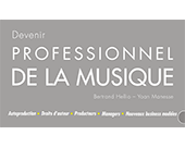 école de production ISCPA