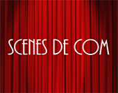 ecole de communication, ecole de journalisme, ecole de production ISCPA