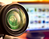 ISCPA école de journalisme, école de communication, école de production