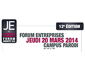 forum entreprises