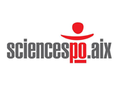 master communication sciences po Aix