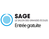 salon écoles de communication, journalisme, production