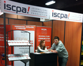 salon communication marketing ISCPA Paris