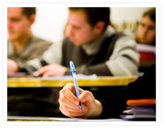 ISCPA, école de communication, école de journalisme, école de production