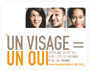 ISCPA, école de journalisme, école de communication, école de production