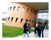 ISCPA Toulouse, école de journalisme, école de communication