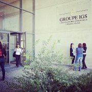 Dernière Journée Portes Ouvertes le Samedi 19 mars à l'ISCPA Toulouse Dernière Journée Portes Ouvertes le Samedi 19 mars à l'ISCPA Toulouse