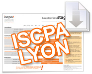 ISCPA Lyon, école de journalisme, école de communication, école de production Paris, Lyon, Toulouse ISCPA Lyon, école de journalisme, école de communication, école de production Paris, Lyon, Toulouse
