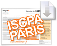 ISCPA Paris, Lyon, Toulouse, école de journalisme, école de communication, école de production ISCPA Paris, Lyon, Toulouse, école de journalisme, école de communication, école de production