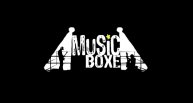 Bande annonce Music Boxe