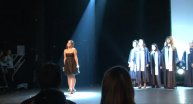 Les 20 ans de l'ISCPA Paris au Bataclan 