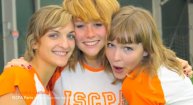 Clip ISCPA : Je passe à l'action !