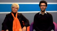 Le replay de l'ISCPA sur CAMPUS-CHANNEL !