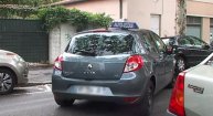 Reportage d'étudiants ISCPA Lyon, école de journalisme