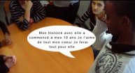 ISCPA Lyon, école de journalisme, école de communication