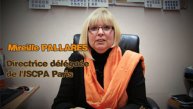 L'ISCPA Paris se présente