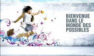 Voeux du Groupe IGS 2012 