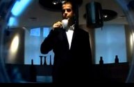 Spot publicitaire ChacunSonCafé : 2001 2 