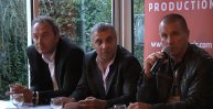 Retour sur l'OPEN MEDIA & EVENTS 18e édition 