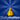 Dailymotion