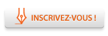 Inscrivez-vous ! Inscrivez-vous !