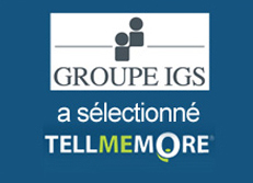ISCPA, Ecole de journalisme ISCPA, Ecole de journalisme