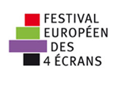 ISCPA, Ecole de journalisme ISCPA, Ecole de journalisme