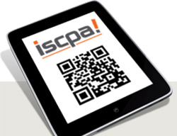 ISCPA, Ecole de communication Paris, Lyon, Toulouse ISCPA, Ecole de communication Paris, Lyon, Toulouse