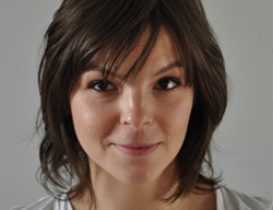 ISCPA, Ecole de communication à Paris, Lyon, Toulouse