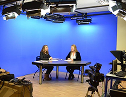 école de journalisme, école de communication, école de production ISCPA école de journalisme, école de communication, école de production ISCPA