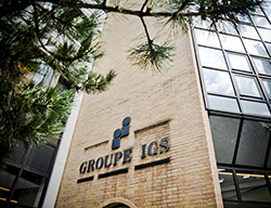 VAE en journalisme, école ISCPA VAE en journalisme, école ISCPA