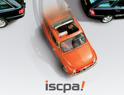 ISCPA, Ecole de journalisme, Ecole de communication, Ecole de production ISCPA, Ecole de journalisme, Ecole de communication, Ecole de production