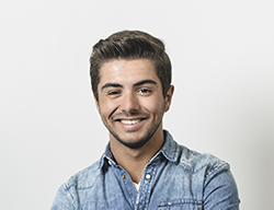 ISCPA école de journalisme