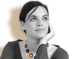 ISCPA Paris, Ecole de production artistique et culturelle
