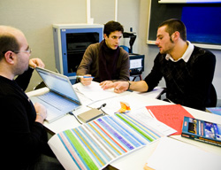 ISCPA Paris, Ecole de journalisme, Ecole de communication, Ecole de production ISCPA Paris, Ecole de journalisme, Ecole de communication, Ecole de production