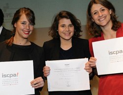ISCPA Paris, Ecole de journalisme, Ecole de communication, Ecole de production Paris, Lyon, Toulouse ISCPA Paris, Ecole de journalisme, Ecole de communication, Ecole de production Paris, Lyon, Toulouse