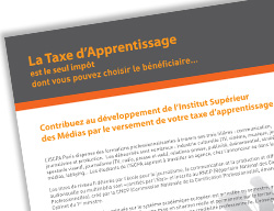 ISCPA, Ecole de journalisme, Ecole de communication, Ecole de production Paris, Lyon, Toulouse ISCPA, Ecole de journalisme, Ecole de communication, Ecole de production Paris, Lyon, Toulouse
