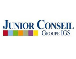 Junior Conseil Groupe IGS Junior Conseil Groupe IGS