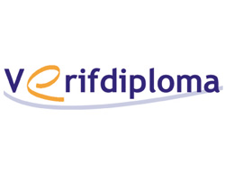 Verifdiploma Verifdiploma