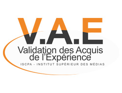 ISCPA, Ecole de journalisme, Ecole de communication, Ecole de production ISCPA, Ecole de journalisme, Ecole de communication, Ecole de production