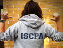 ISCPA Paris, Ecole de journalisme, Ecole de communication, Ecole de production ISCPA Paris, Ecole de journalisme, Ecole de communication, Ecole de production