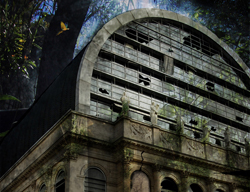 Projet Opéra Projet Opéra