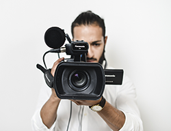 mastère professionnel journalisme ISCPA Paris mastère professionnel journalisme ISCPA Paris