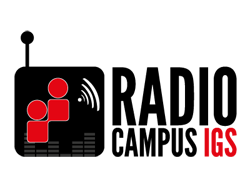 Radio ISCPA école de journalisme Radio ISCPA école de journalisme